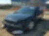 2G1WD58C769307246-2006-chevrolet-impala-1