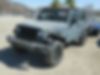 1C4HJWDG5FL616388-2015-jeep-wrangler-1
