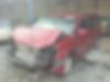 2C4RC1BG0CR278115-2012-chrysler-minivan-1