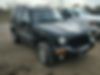 1J8GL58K52W334364-2002-jeep-liberty-0