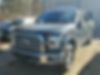 1FTEW1EF8FKD80645-2015-ford-f150-1