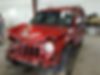 1J4GK48K75W541194-2005-jeep-liberty-1