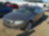 YV1AS982071041770-2007-volvo-s80-1