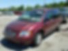 1C4GJ45371B245891-2001-chrysler-minivan-1