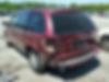 1C4GJ45371B245891-2001-chrysler-minivan-2