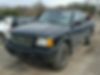 1FTZR45E83TA07600-2003-ford-ranger-1