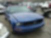 1ZVHT84N595108657-2009-ford-mustang-0