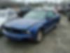 1ZVHT84N595108657-2009-ford-mustang-1