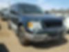 1FMPU16L73LB42760-2003-ford-expedition-0