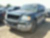 1FMPU16L73LB42760-2003-ford-expedition-1