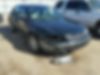 2G1WF52E239306621-2003-chevrolet-impala-0