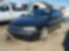 2G1WF52E239306621-2003-chevrolet-impala-1