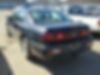 2G1WF52E239306621-2003-chevrolet-impala-2