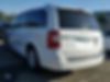2C4RC1BG2GR221081-2016-chrysler-minivan-2