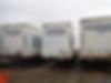 1JJV532W4YF643476-2000-wabash-trailer-1
