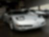 1G1YY22G0X5100610-1999-chevrolet-corvette-0