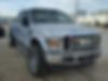 1FTSW21RX8EB55458-2008-ford-f250-0