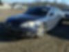 2G1WB5EN7A1122746-2010-chevrolet-impala-1