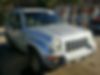 1J4GL58K62W268358-2002-jeep-liberty-0