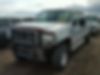 1FTSW31P54EB00429-2004-ford-f350-1