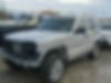 1C4PJMAK6CW192223-2012-jeep-liberty-1
