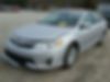 4T4BF1FK8CR242393-2012-toyota-camry-1