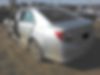 4T4BF1FK1CR161266-2012-toyota-camry-2