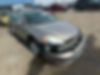 2G1WT58K269212247-2006-chevrolet-impala-0
