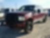 1FTSW21P26ED22505-2006-ford-f250-1