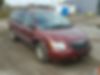 2A4GP54L97R152896-2007-chrysler-minivan-0