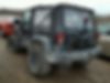 1J4FA24127L230146-2007-jeep-wrangler-2