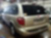 2A4GP54L16R626709-2006-chrysler-minivan-2