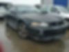 1FAFP42R13F437327-2003-ford-mustang