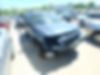 1J4GW48N71C688979-2001-jeep-cherokee-0
