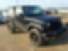 1C4AJWAG8CL133317-2012-jeep-wrangler-0