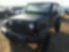 1C4AJWAG8CL133317-2012-jeep-wrangler-1