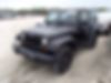 1C4AJWAG0DL506013-2013-jeep-wrangler-1