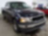 1FTZX1726XNA05085-1999-ford-f150-0