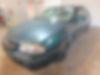 2G1WF55E619324726-2001-chevrolet-impala-1