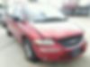 1C4GP64LXXB922131-1999-chrysler-minivan-0