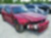 1FAFP4046WF115570-1998-ford-mustang-0