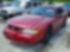 1FAFP4046WF115570-1998-ford-mustang-1
