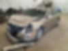 1G6DC67A360106609-2006-cadillac-sts-1