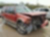 1FMFU17L43LC34001-2003-ford-expedition-0