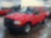 1FTYR10D49PA16756-2009-ford-ranger-1