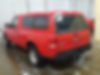 1FTYR10D49PA16756-2009-ford-ranger-2