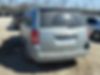 2A8HR44H58R676020-2008-chrysler-minivan-2