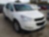 1GNKVGED1BJ203790-2011-chevrolet-traverse-0