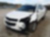 1GNKVGED1BJ203790-2011-chevrolet-traverse-1