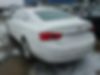 2G1115S32G9124205-2016-chevrolet-impala-2